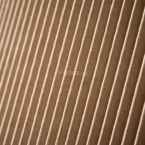 Подвесной светильник Freya FR5434PL-03BG