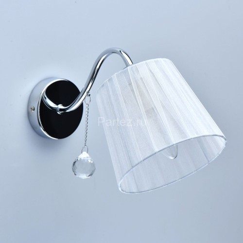 Бра DeMarkt 103022801