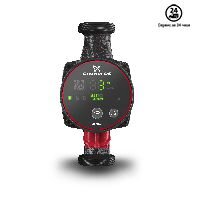 Циркуляционный насос Grundfos ALPHA3 25-40 130