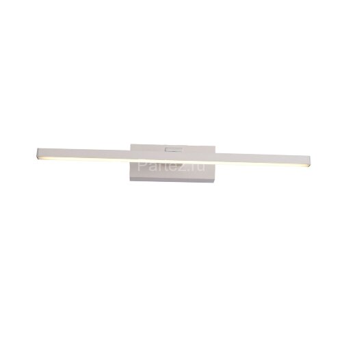 Подсветка для картин ST Luce SL446.051.01