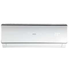 Сплит-система AC ELECTRIC ACEM-24HN1_23Y комплект