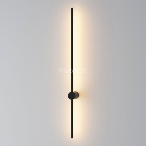 Настенный светильник Denkirs DK5014-BK