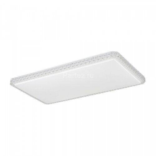 Потолочный светильник Citilux CL715P600