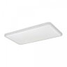 Потолочный светильник Citilux CL715P600