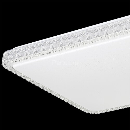 Потолочный светильник Citilux CL715P600