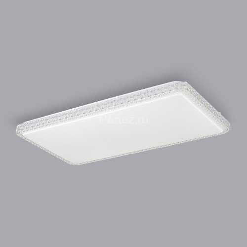 Потолочный светильник Citilux CL715P600