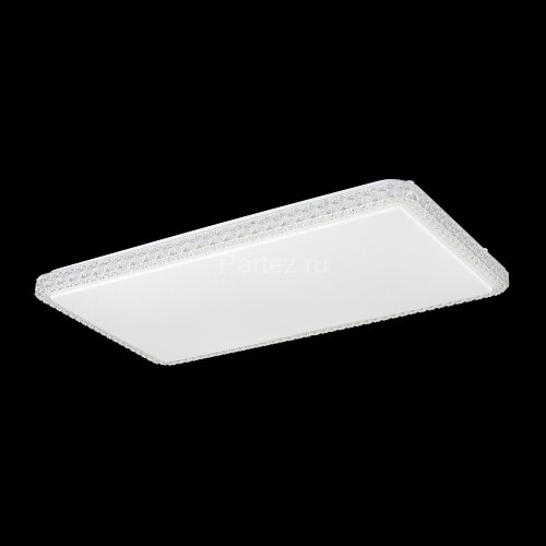 Потолочный светильник Citilux CL715P600