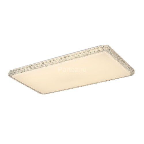 Потолочный светильник Citilux CL715P600