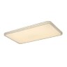 Потолочный светильник Citilux CL715P600