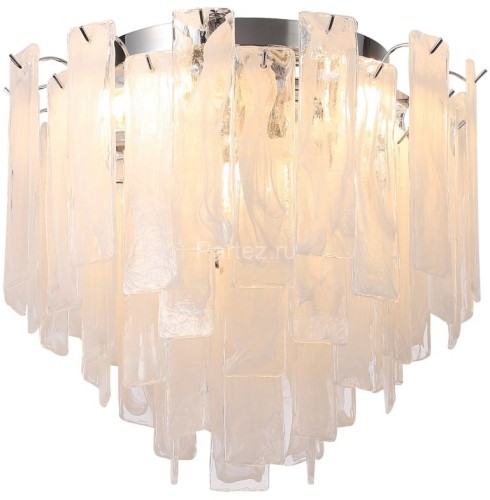 Потолочная люстра Stilfort 2157/09/07C