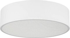 Потолочный светильник Arlight 022104(3)