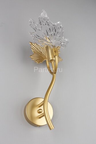 Бра Omnilux OML-52701-01