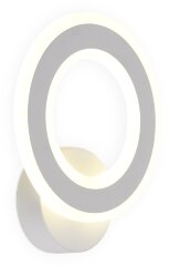 Бра Ambrella FA8812