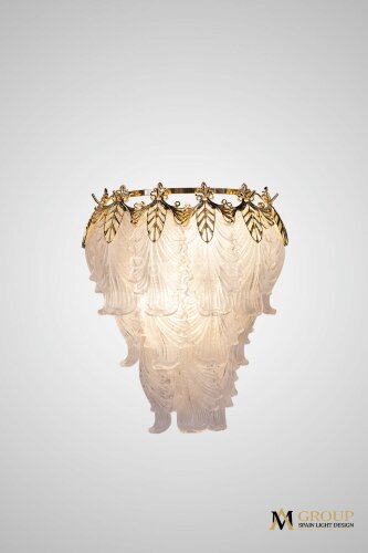 Бра AM Group AMEDA AP2