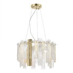 Подвесная люстра ST Luce SL1636.203.06