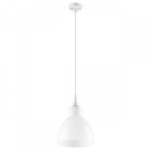 Подвесная люстра Lightstar 865016