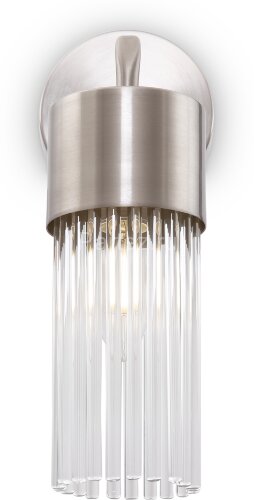 Бра Freya FR5050WL-01N