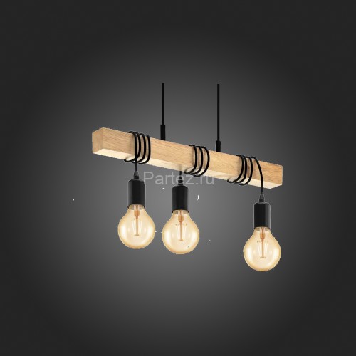 Подвесной светильник ST Luce SL1142.403.03