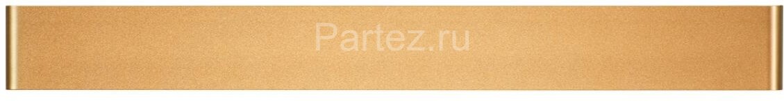 Настенный светильник Odeon Light 4295/30WL