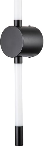 Настенный светильник Indigo V000047L