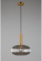 Подвесной светильник Omnilux OML-99336-01