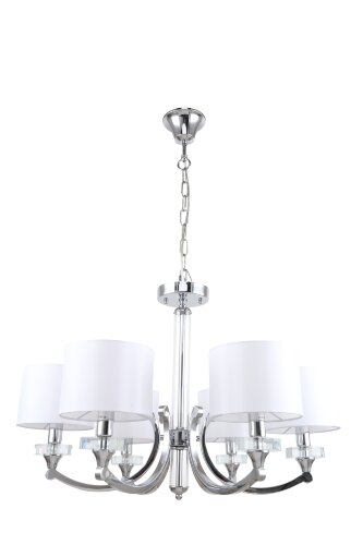 Подвесная люстра Stilfort 1040/09/06P