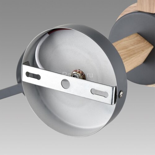 Потолочная люстра Lumion 8096/3C