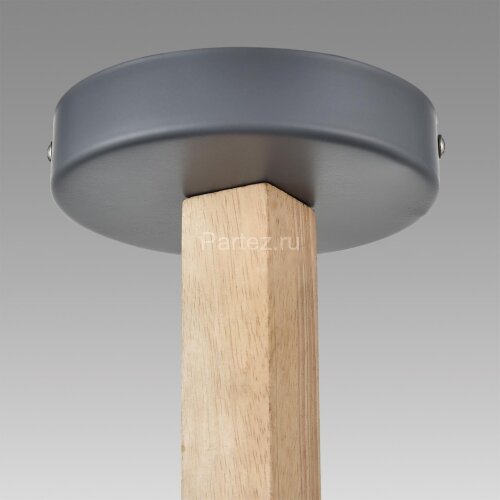 Потолочная люстра Lumion 8096/3C