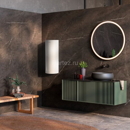 Водонагреватель Royal Thermo RWH 30 Fidelity