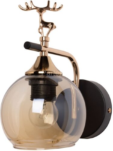 Бра DeMarkt 324029301