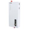 Электрокотел ZOTA Balance V2 - 7,5