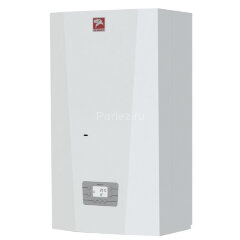 Котел газовый настенный Лемакс &quot;PRIME-V26&quot;
