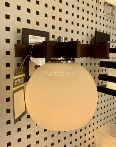 Бра Citilux CL114311