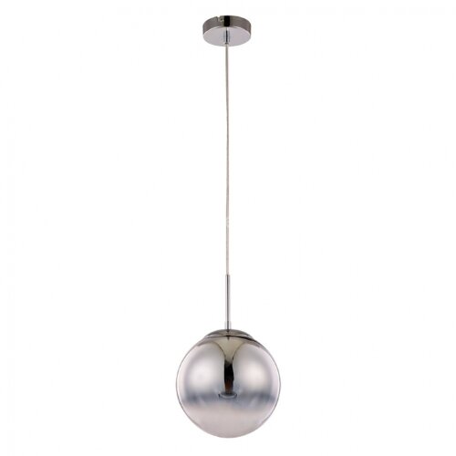Подвесной светильник Arte Lamp A7961SP-1CC