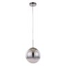 Подвесной светильник Arte Lamp A7961SP-1CC