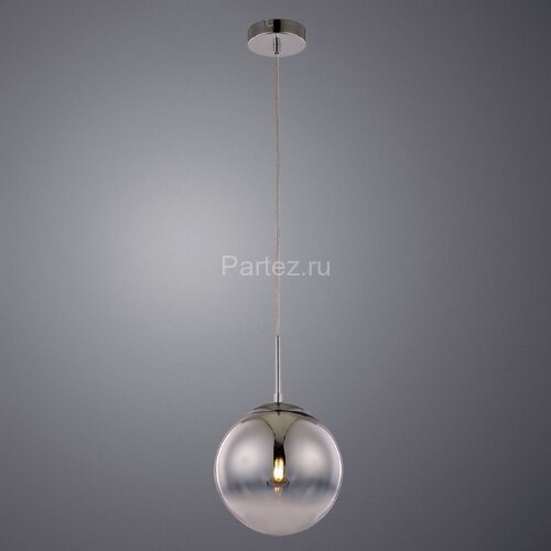 Подвесной светильник Arte Lamp A7961SP-1CC