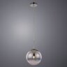 Подвесной светильник Arte Lamp A7961SP-1CC