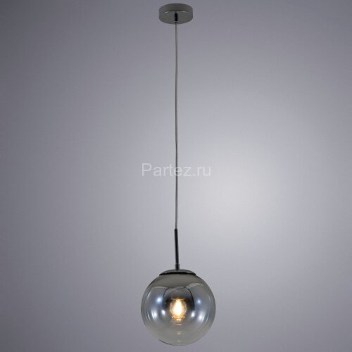 Подвесной светильник Arte Lamp A7961SP-1CC