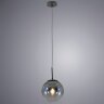 Подвесной светильник Arte Lamp A7961SP-1CC