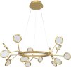 Подвесная люстра F-Promo 4253-15P
