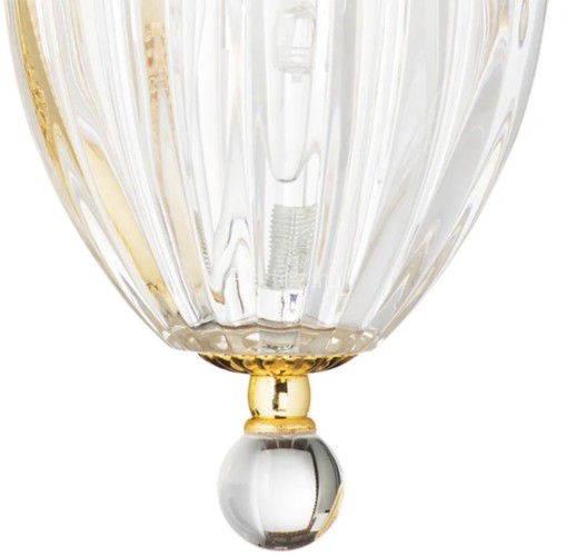 Бра Osgona 790612