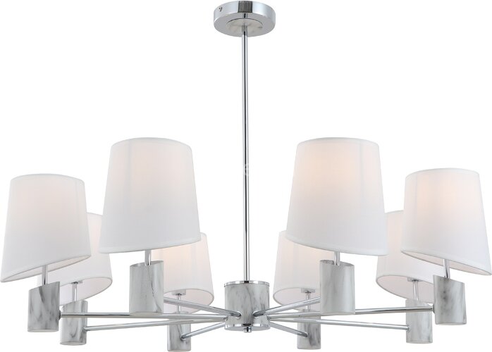 Потолочная люстра Indigo V000575