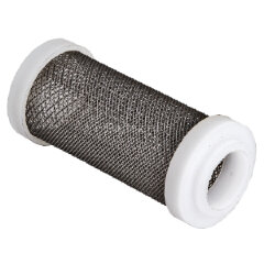 Фильтрующий элемент для фильтра 1/2&quot; VALTEC