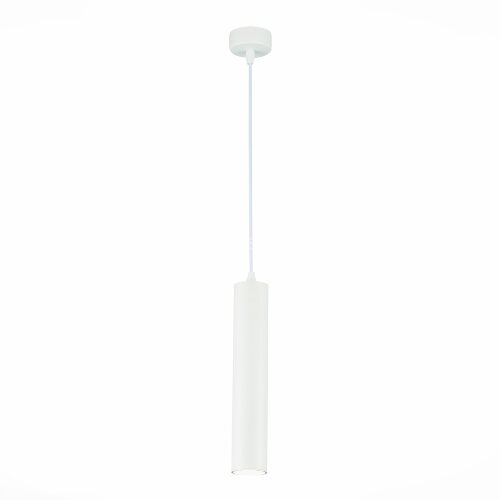 Подвесной светильник ST Luce ST151.503.01