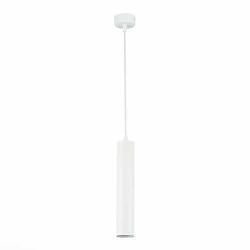 Подвесной светильник ST Luce ST151.503.01