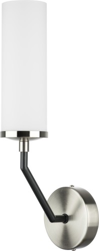 Бра Lightstar 723615