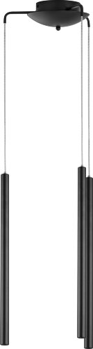 Подвесной светильник Lightstar L3T747247