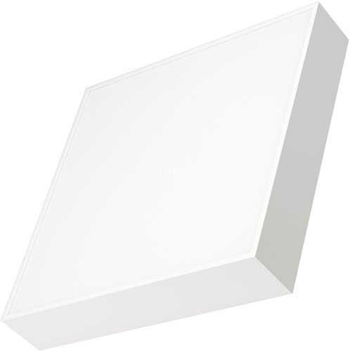 Потолочный светильник Arlight 034791