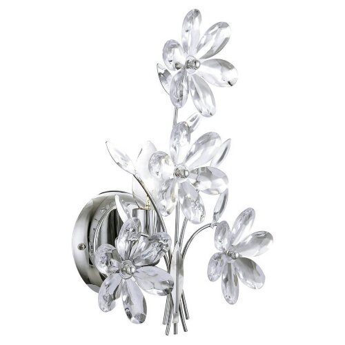 Бра Lussole LGO GRLSP-0186