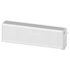 Радиатор стальной панельный LEMAX Valve Compact 33Х300X2500